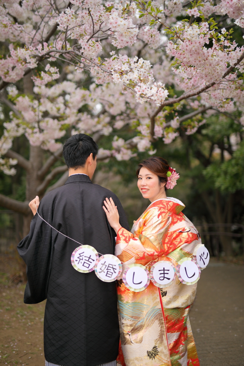 振り向きショット☆