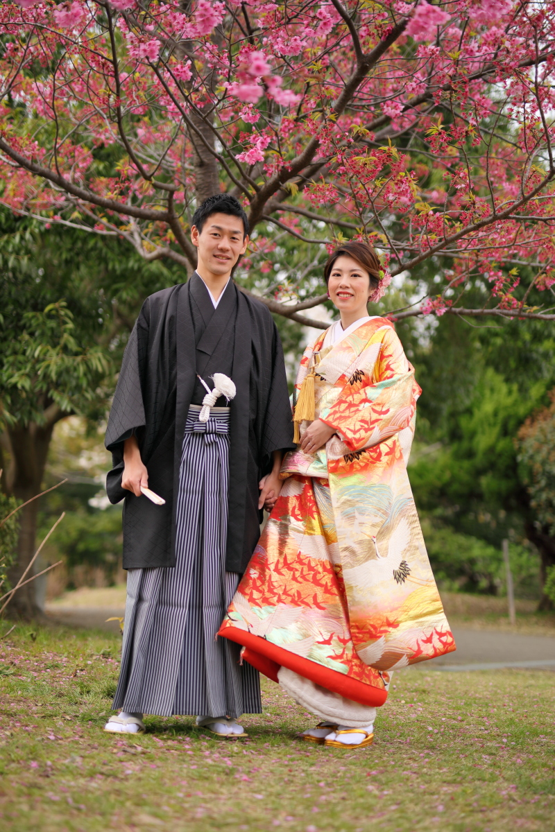 おすましショット☆