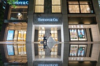 東京駅の夜景に映える映画のような前撮り！全カットデータと豪華特典で叶える記念日