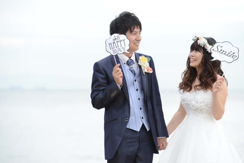 アレンジ小物☆