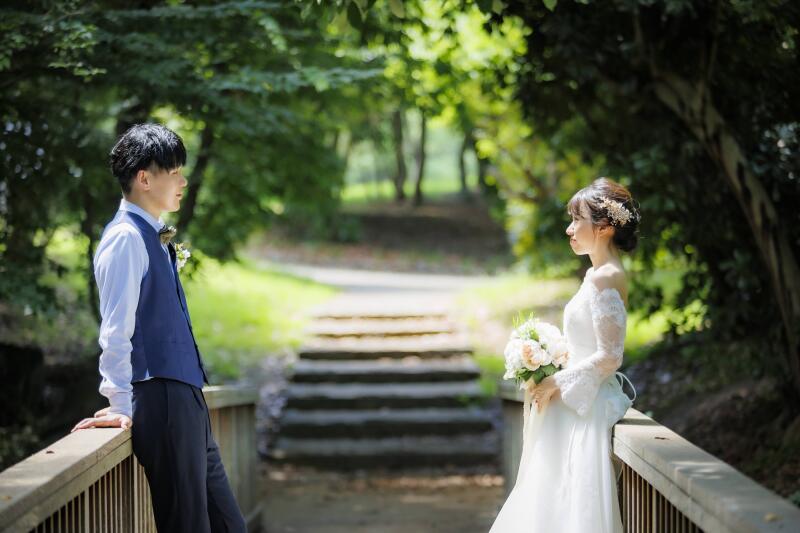 未来への架け橋