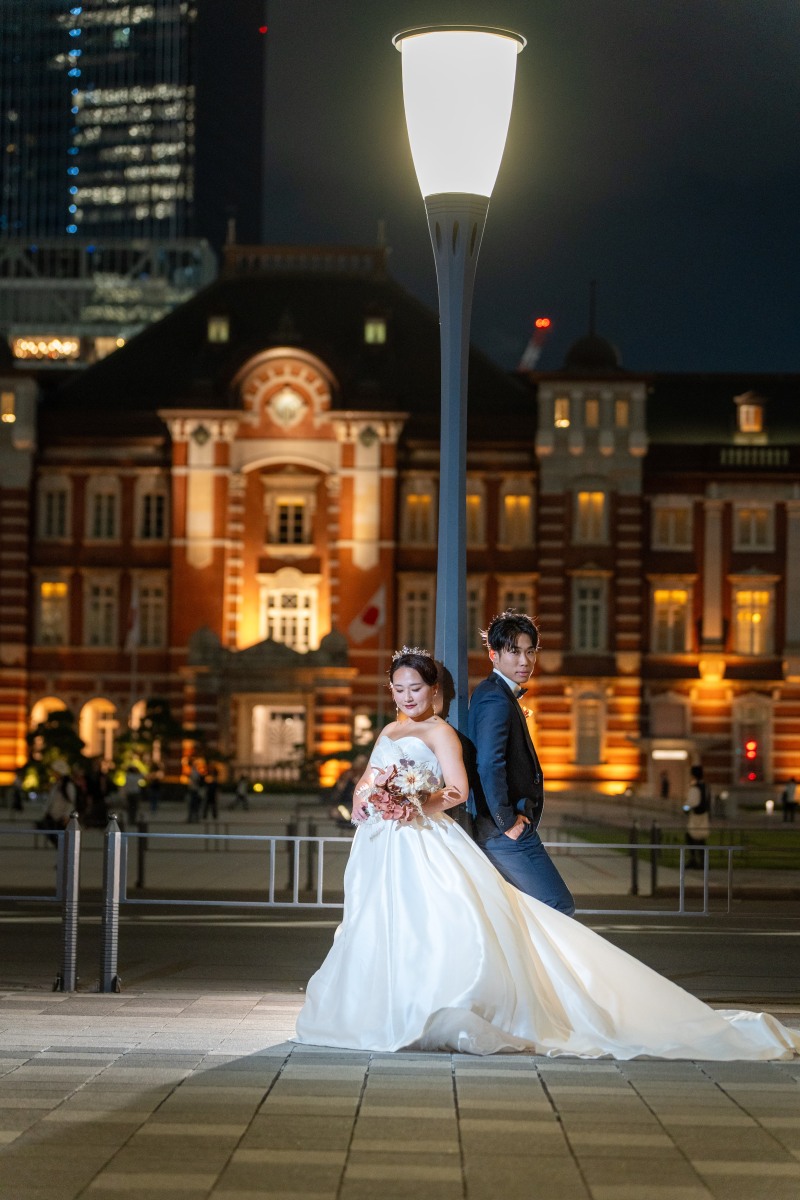 クラシックな背景