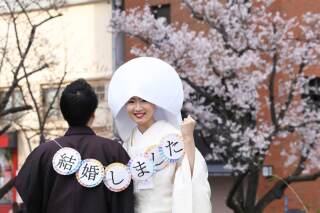 浅草寺・隅田川と東京駅で和装ロケ―ション撮影◎