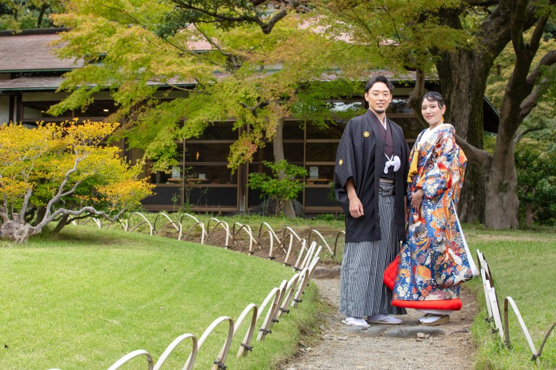 始まったばかりの物語