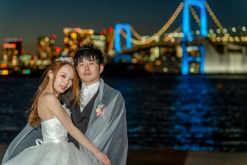 今日という日が宝物になりますように