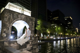 和装でゆったり☆洋装で素敵に☆