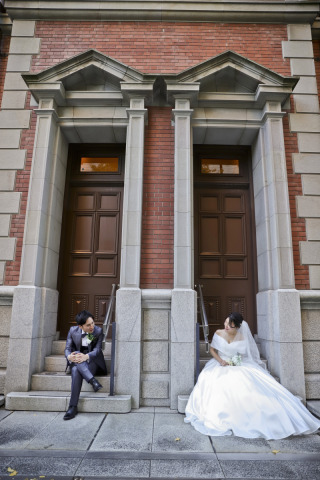 素敵な写真を残そう☆☆