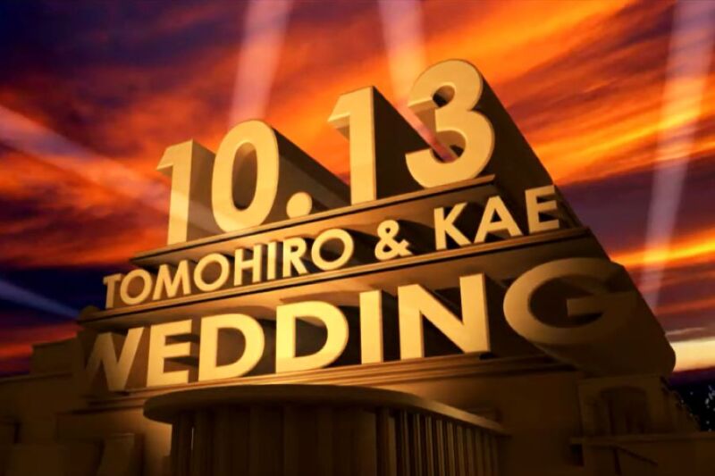 Asect東京店_動画を作れる