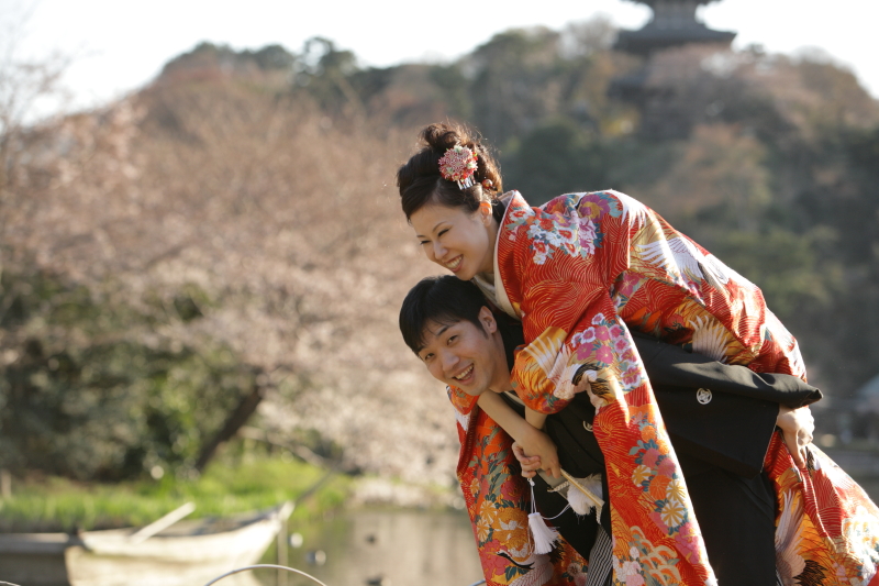 直前割などお得なキャンペーンプランが充実！