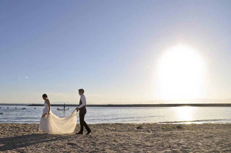 特典でオープニングやプロフィールムービーをサービス