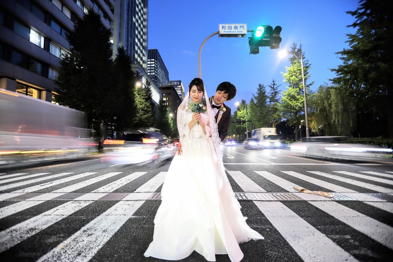 直前割などお得なキャンペーンプランが充実!