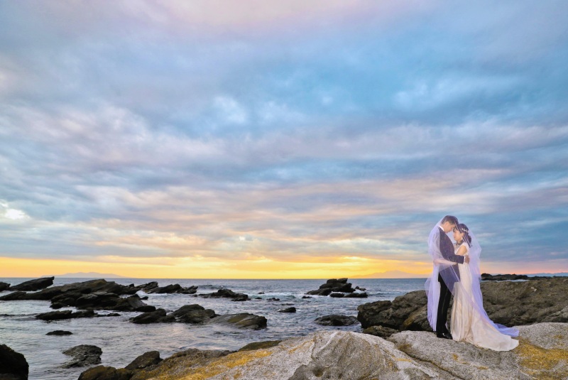 Asect東京店_人気スポットで撮影できる