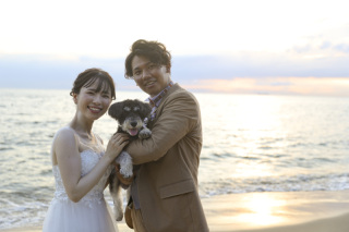 Asect東京店_オープニングムービー　前撮り動画撮影ver