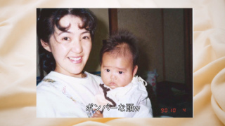 プロフィールムービー スタンダードver