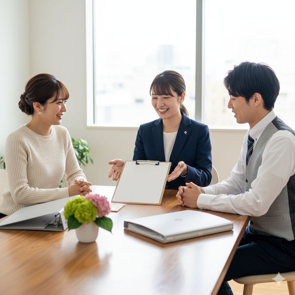 Point1 多彩な撮影シーン