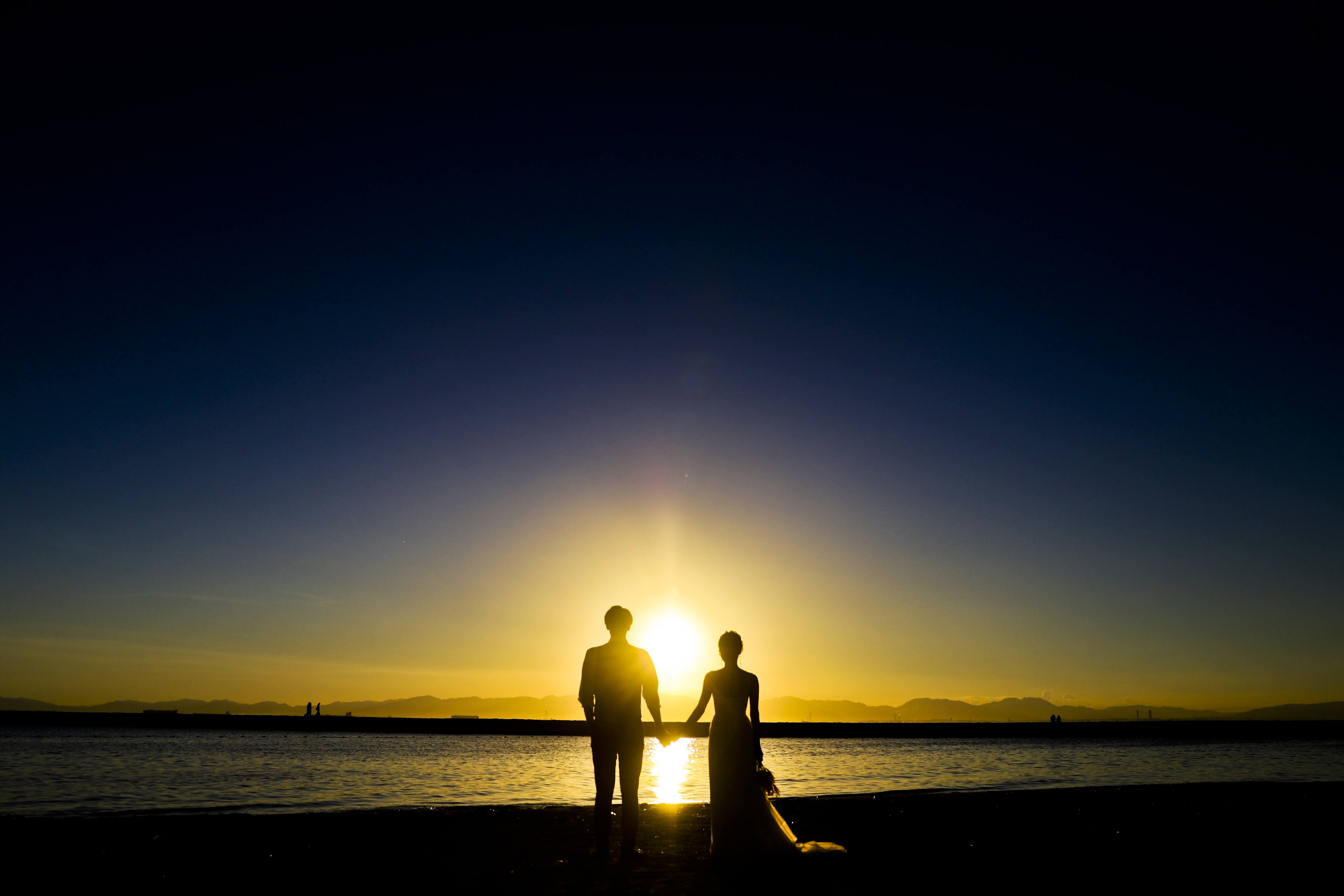 20以上ある撮影シーン