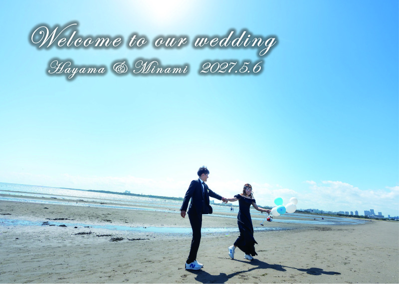 Point1 多彩な撮影シーン