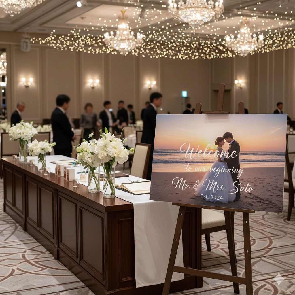 20以上ある撮影シーン