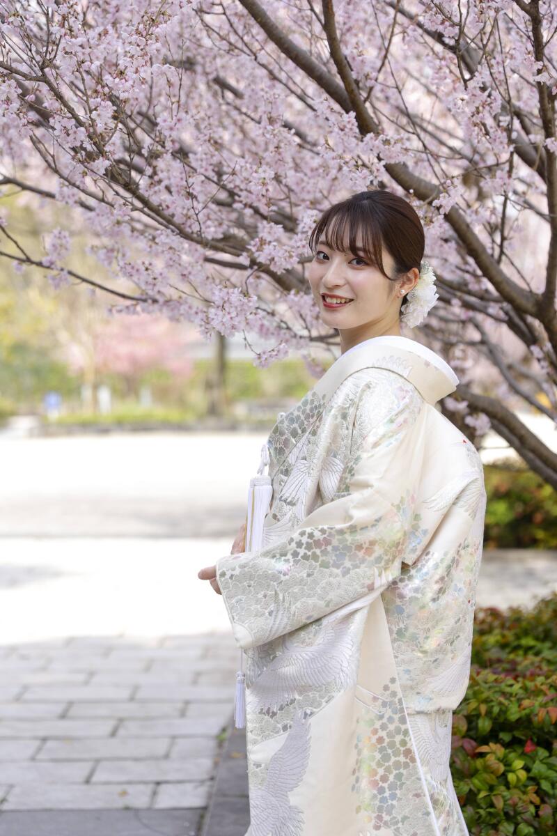 20以上ある撮影シーン