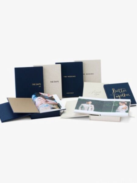 20以上ある撮影シーン