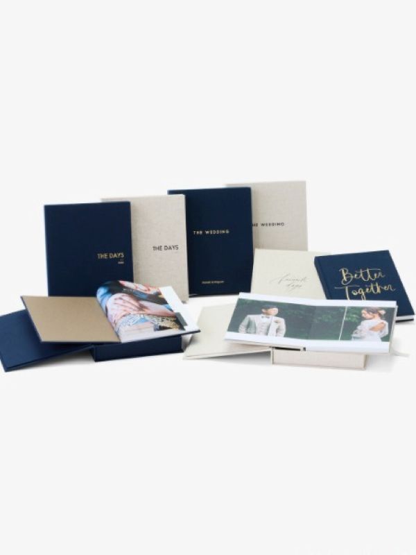 20以上ある撮影シーン