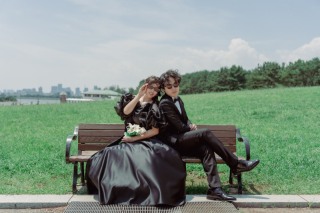 Asect東京店_【和&洋】代々木公園・葛西臨海公園