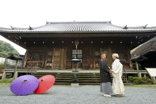 Asect東京店_【和】浅草・神社仏閣・久良岐能舞台・鎌倉