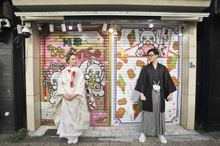 Asect東京店_【和】浅草・神社仏閣・久良岐能舞台・鎌倉