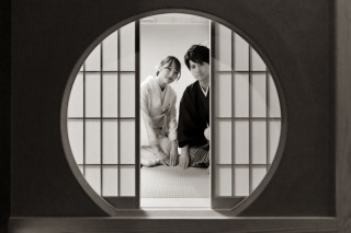 Asect東京店_【和&洋】ハウススタジオ