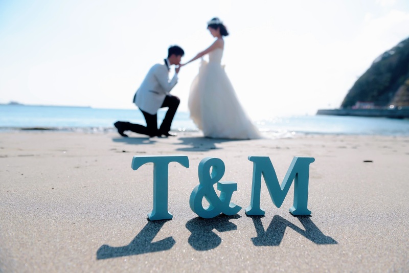 選べる！豪華特典で賢くお得に