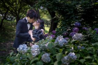 Asect東京店_【和&洋】代々木公園・葛西臨海公園
