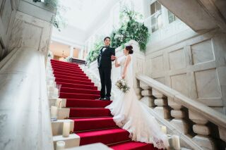 Asect東京店_【和&洋】ハウススタジオ・チャペル