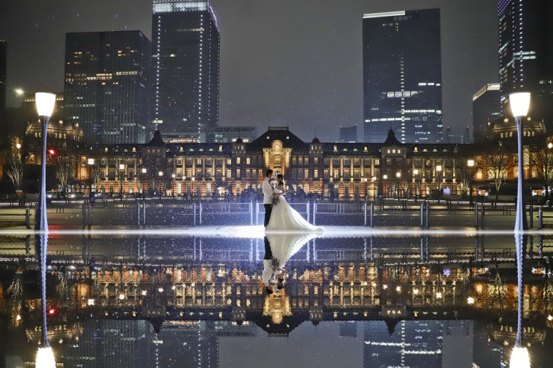 Asect東京店_動画を作れる