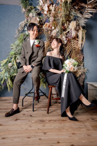 Asect東京店_【和&洋】ハウススタジオ