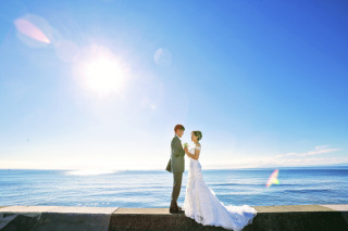 Asect東京店_【洋】海(お台場・葛西・城ヶ島・逗子・一色・七里ヶ浜)