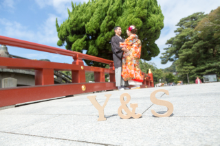 Asect東京店_【和】浅草・神社仏閣・久良岐能舞台・鎌倉