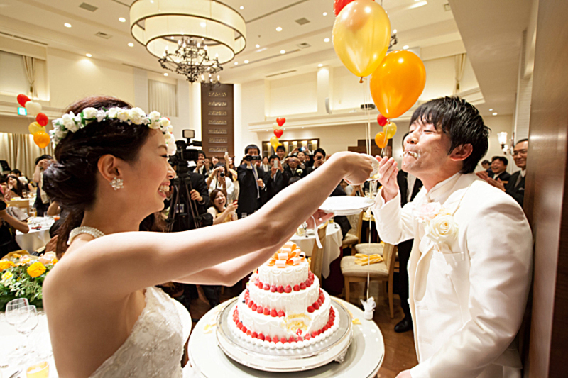 Asect東京店_動画を作れる