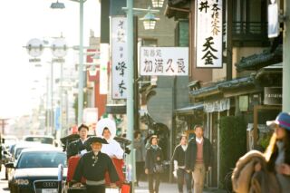 Asect東京店_【和】浅草・神社仏閣・久良岐能舞台・鎌倉
