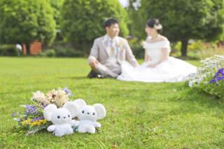 Asect東京店_【和&洋】代々木公園・葛西臨海公園