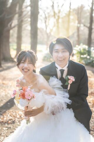 Asect東京店_【和&洋】代々木公園・葛西臨海公園