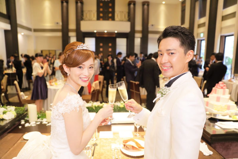 Asect東京店_動画を作れる