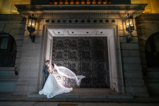 Asect東京店_【和&洋】ピックアップ