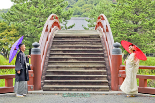 Asect東京店_【和】浅草・神社仏閣・久良岐能舞台・鎌倉