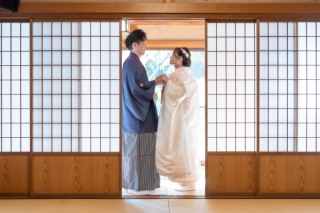 Asect東京店_【和】浅草・神社仏閣・久良岐能舞台・鎌倉