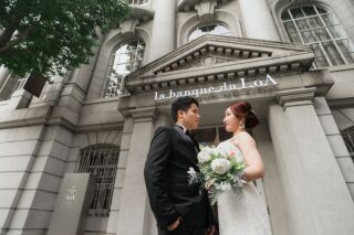 Asect東京店_【和&洋】ハウススタジオ・チャペル