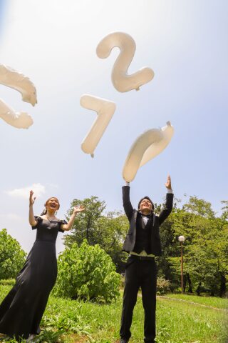 Asect東京店_【和&洋】代々木公園・葛西臨海公園