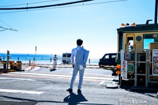 Asect東京店_【洋】海(お台場・葛西・城ヶ島・逗子・一色・七里ヶ浜)