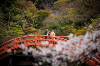 Asect東京店_【和】浅草・神社仏閣・久良岐能舞台・鎌倉