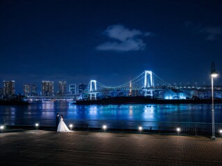 Asect東京店_【洋】海(お台場・葛西・城ヶ島・逗子・一色・七里ヶ浜)