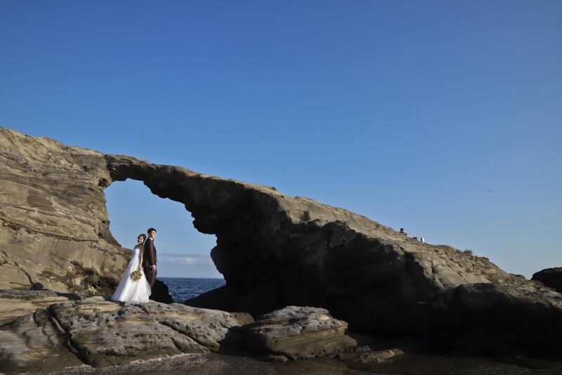 【ロケ＆スタ割】★1日完結 洋装ロケ+和装スタジオ 全データ☆特別値引40％OFF★フォトブックや和装衣装追加など１０大特典付き